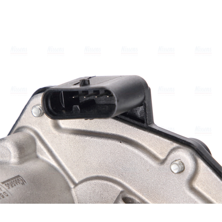 Buy Nissens 955089 – good price at EXIST.AE!