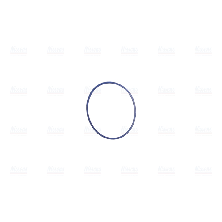 Buy Nissens 955090 at a low price in United Arab Emirates!