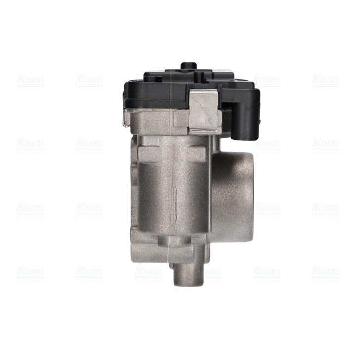 Buy Nissens 955090 – good price at EXIST.AE!