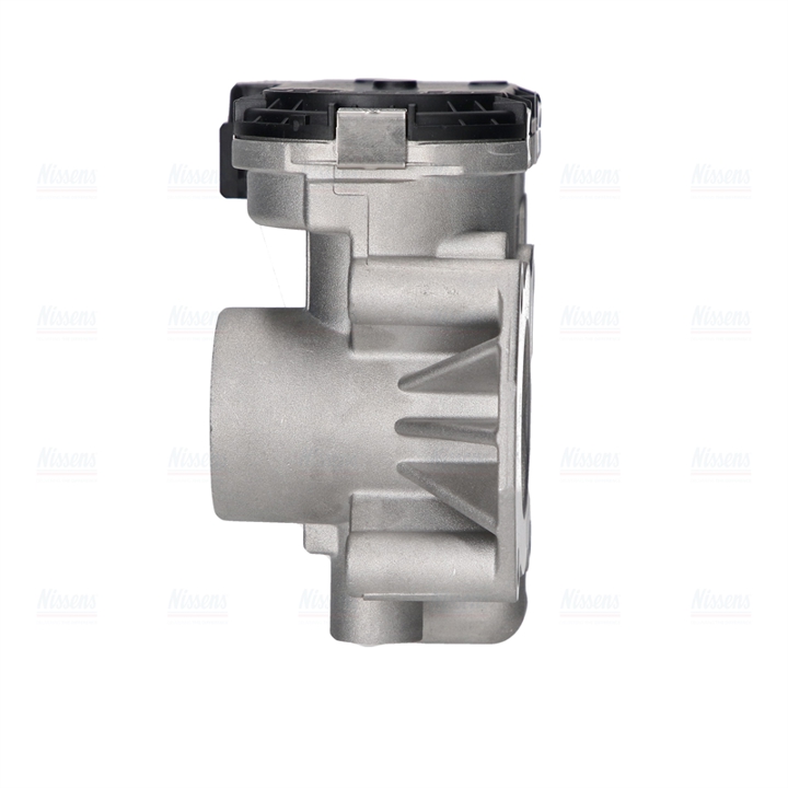 Buy Nissens 955091 at a low price in United Arab Emirates!