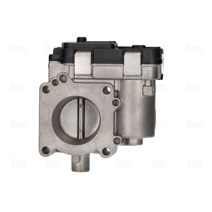 Throttle body Nissens 955090