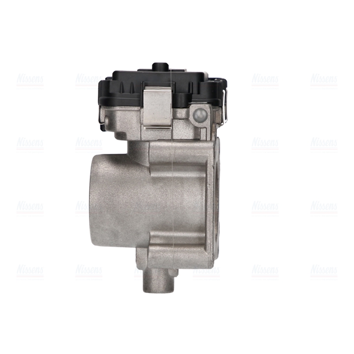 Buy Nissens 955090 at a low price in United Arab Emirates!