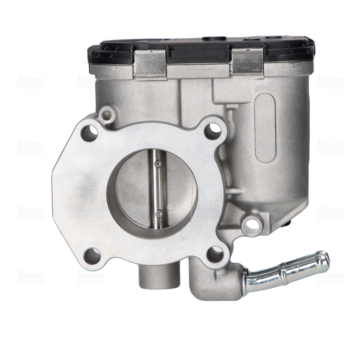 Throttle body Nissens 955091