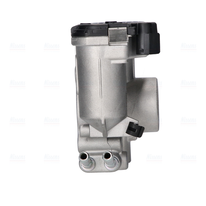 Buy Nissens 955091 – good price at EXIST.AE!