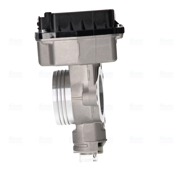 Buy Nissens 955092 at a low price in United Arab Emirates!