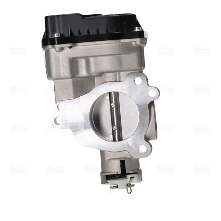 Throttle body Nissens 955092