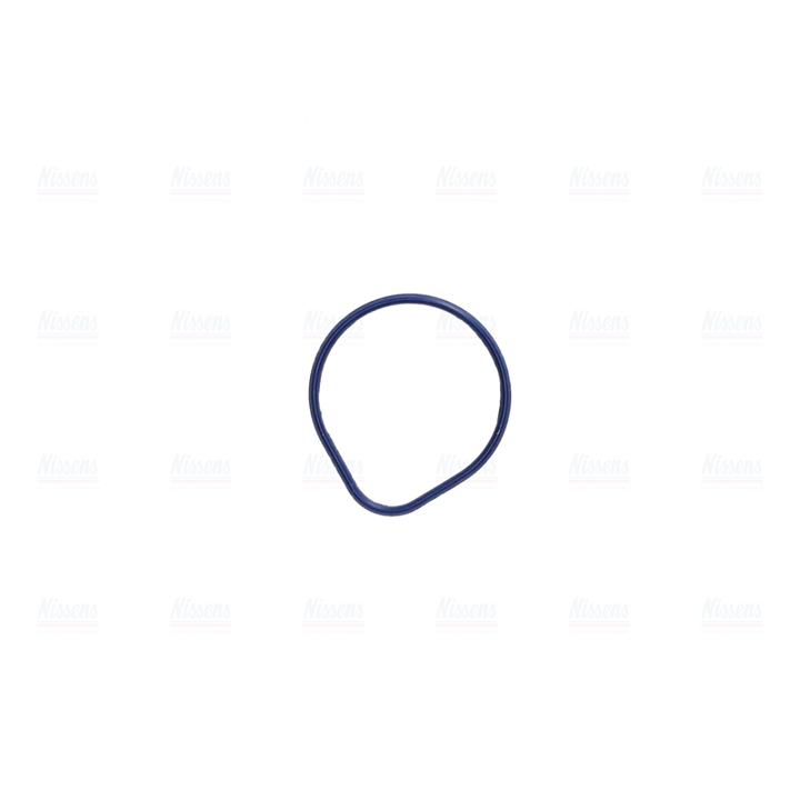 Buy Nissens 955092 at a low price in United Arab Emirates!