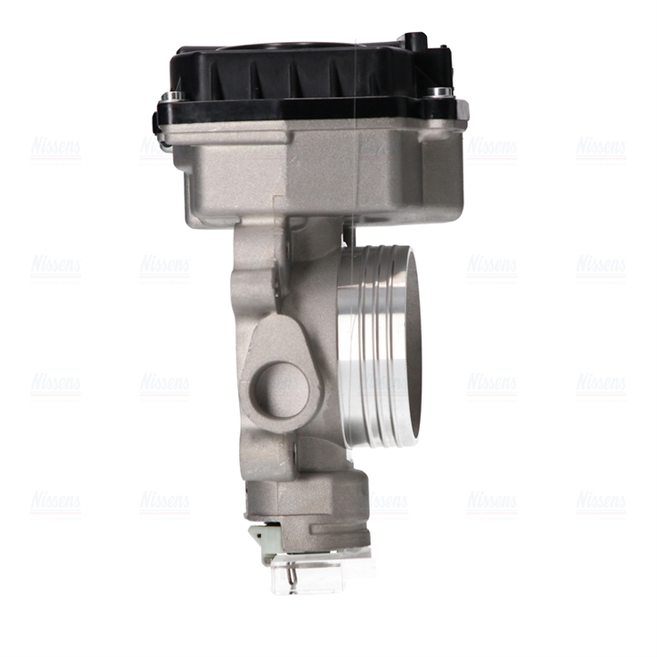 Buy Nissens 955092 – good price at EXIST.AE!