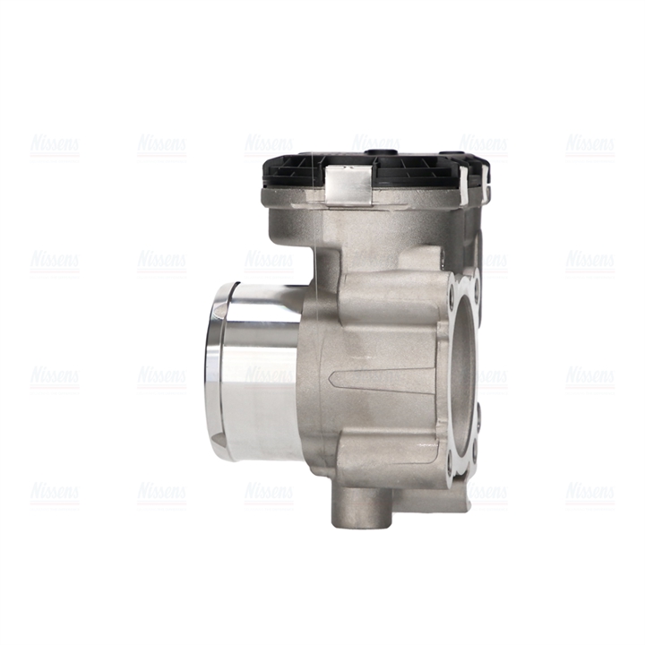 Buy Nissens 955093 at a low price in United Arab Emirates!