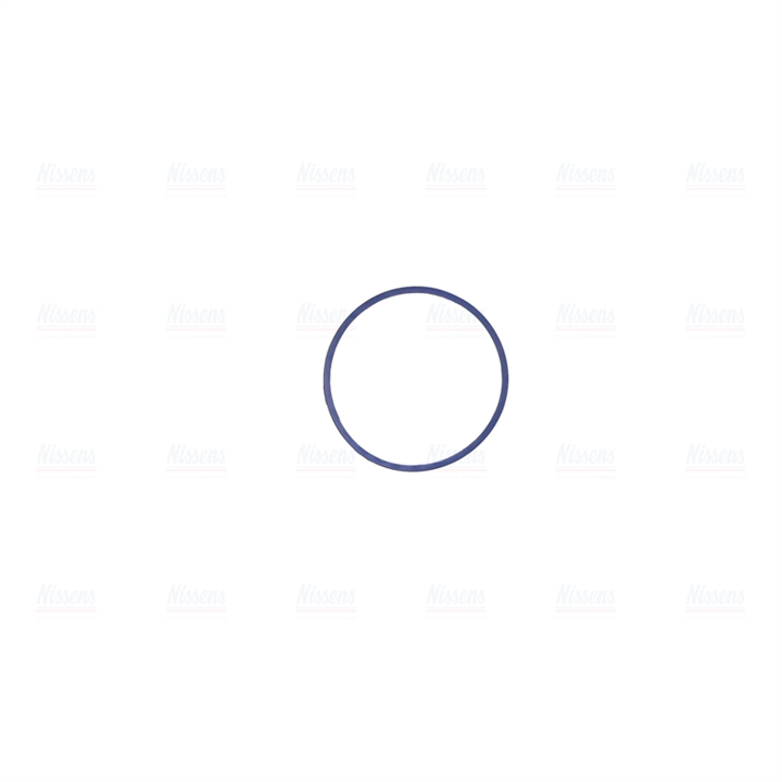 Buy Nissens 955093 at a low price in United Arab Emirates!
