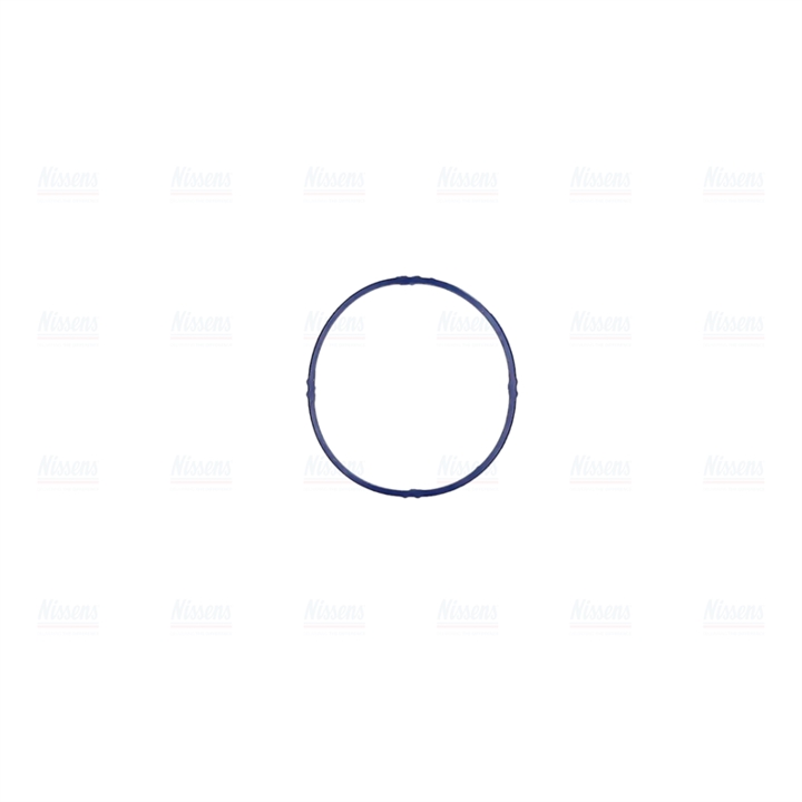 Buy Nissens 955094 – good price at EXIST.AE!
