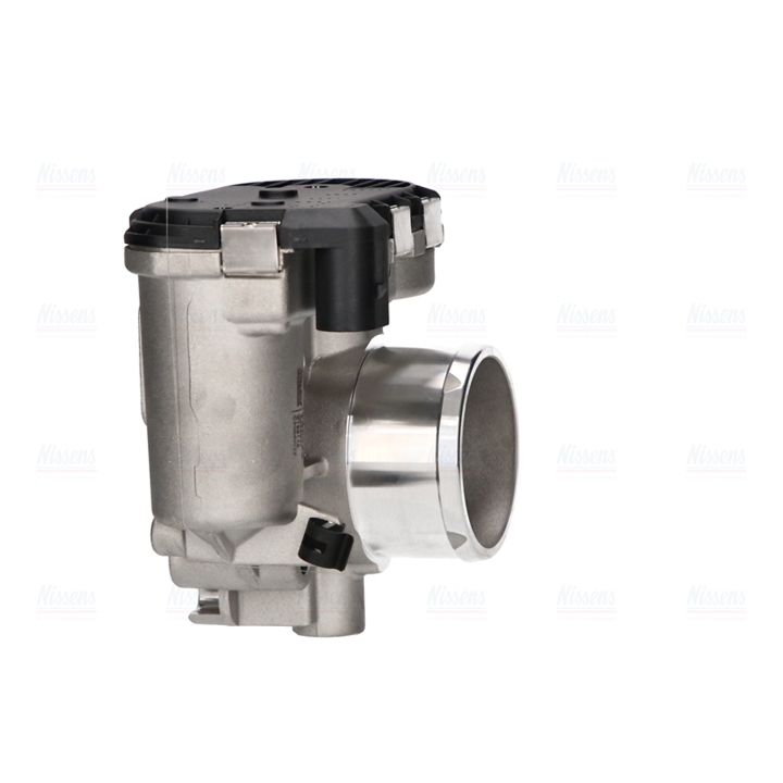 Buy Nissens 955093 – good price at EXIST.AE!