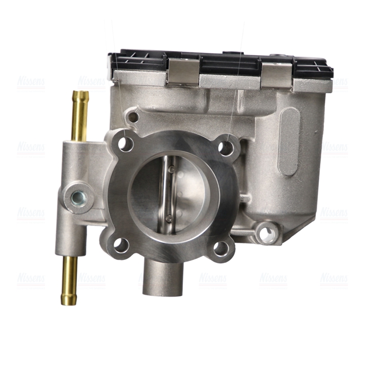 Buy Nissens 955094 at a low price in United Arab Emirates!