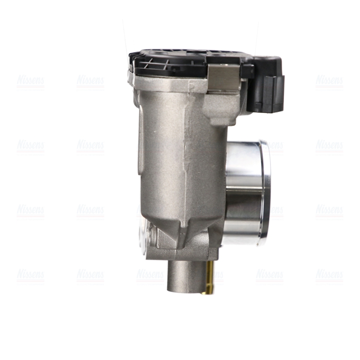 Throttle body Nissens 955094