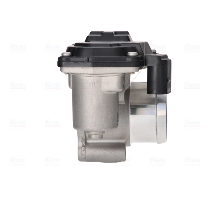 Throttle body Nissens 955095