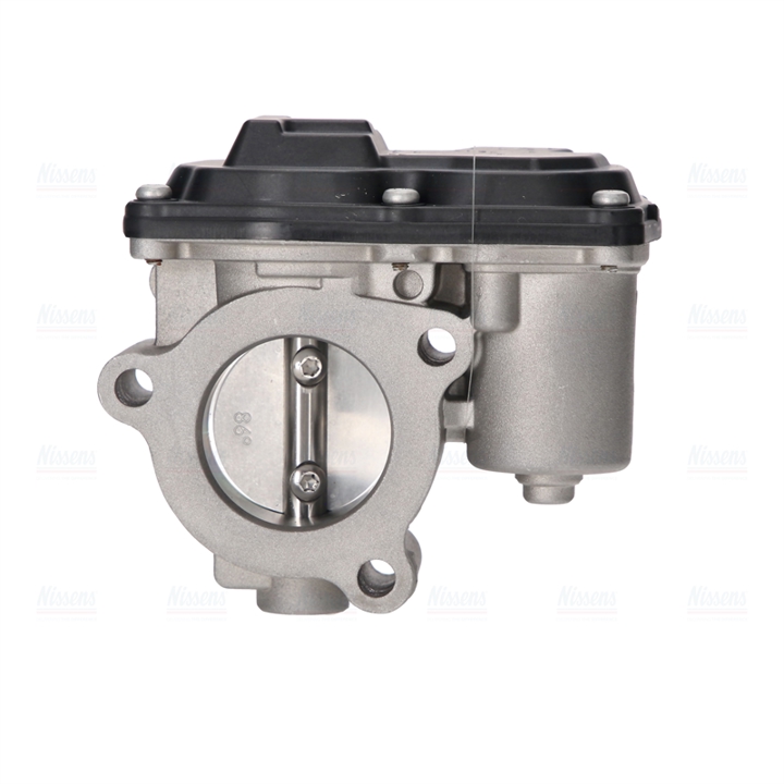 Buy Nissens 955095 at a low price in United Arab Emirates!