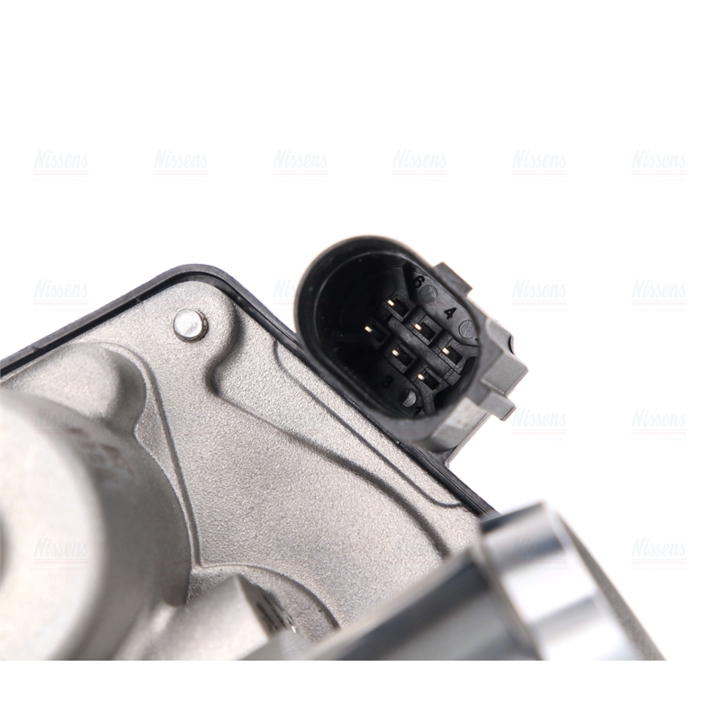 Buy Nissens 955095 – good price at EXIST.AE!