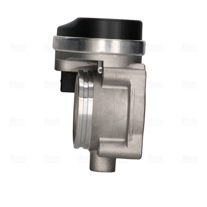 Buy Nissens 955098 at a low price in United Arab Emirates!