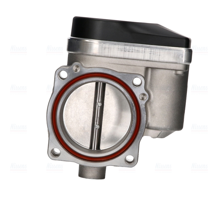 Throttle body Nissens 955098