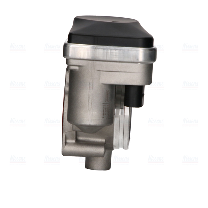 Buy Nissens 955098 – good price at EXIST.AE!