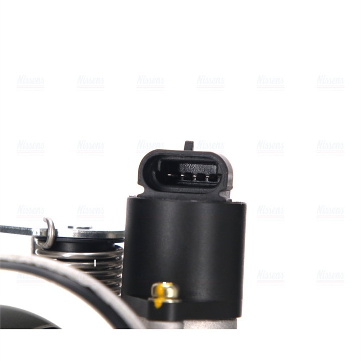 Buy Nissens 955102 – good price at EXIST.AE!