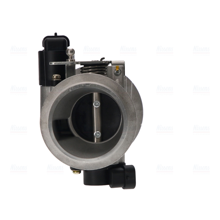 Buy Nissens 955102 at a low price in United Arab Emirates!