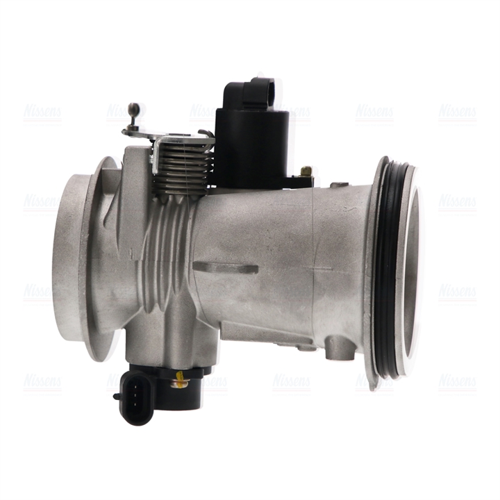 Throttle body Nissens 955102