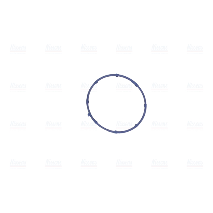 Buy Nissens 955103 at a low price in United Arab Emirates!