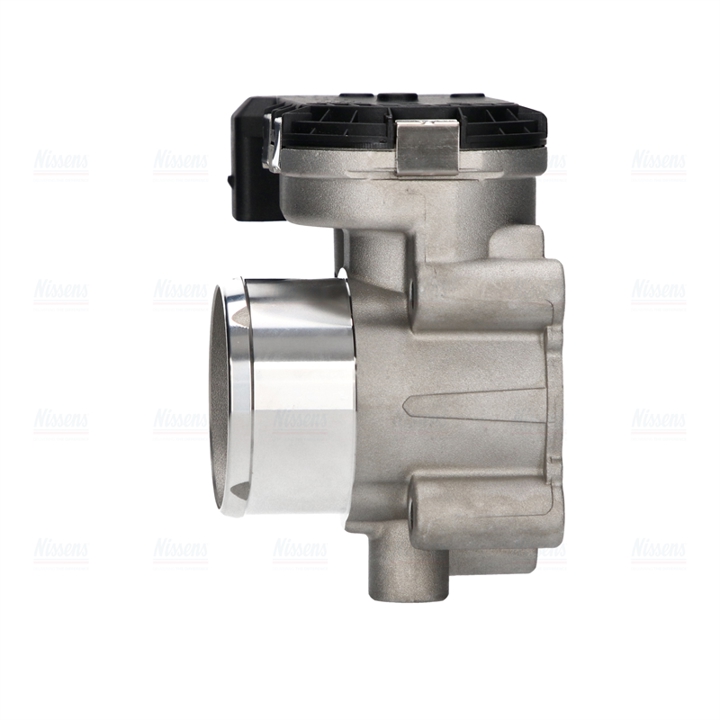Throttle body Nissens 955103