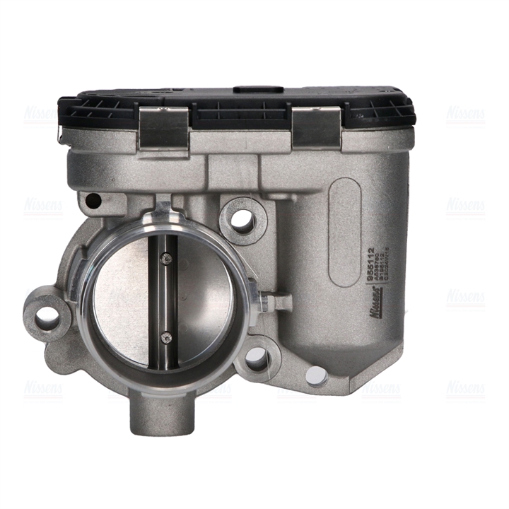 Buy Nissens 955112 at a low price in United Arab Emirates!