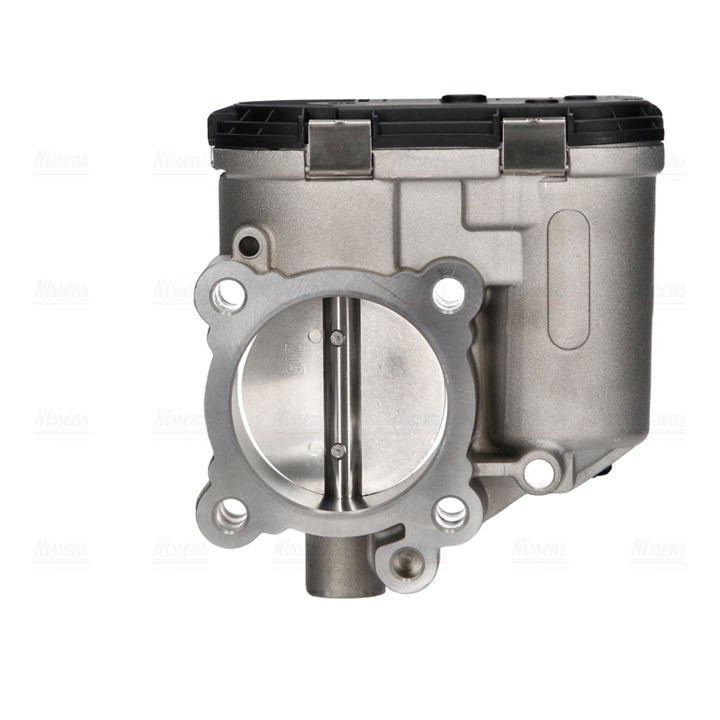 Buy Nissens 955103 – good price at EXIST.AE!