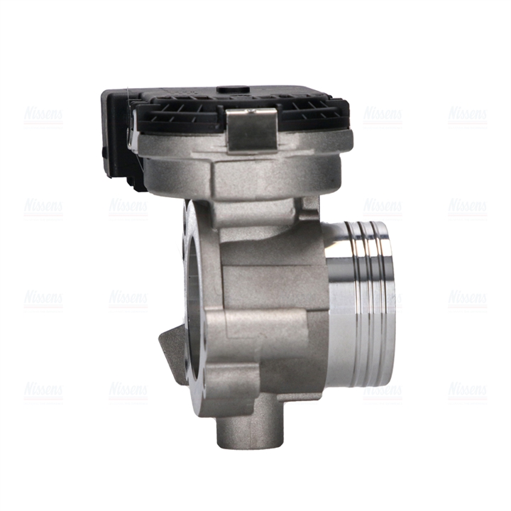 Nissens Throttle body – price 304 PLN