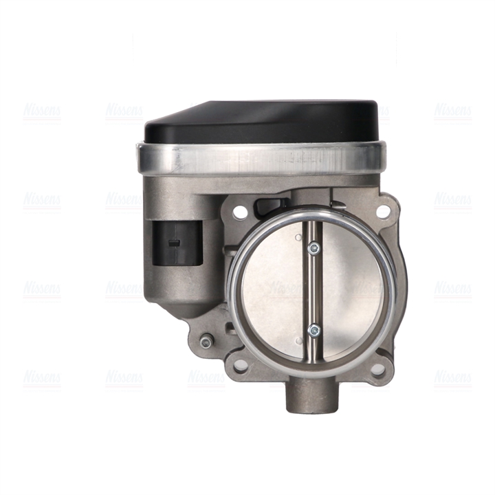 Buy Nissens 955113 at a low price in United Arab Emirates!