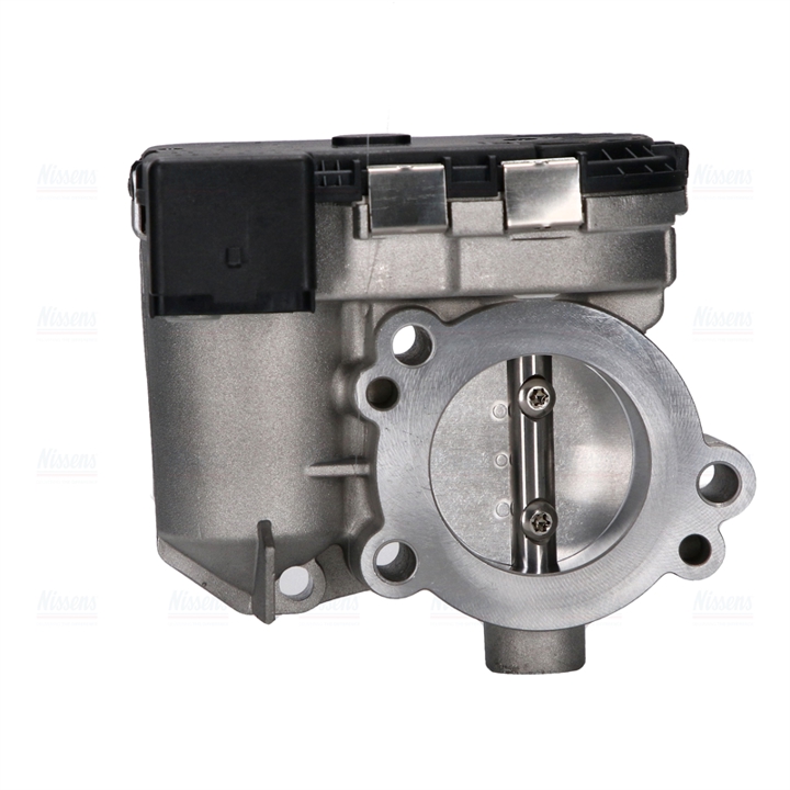Buy Nissens 955112 – good price at EXIST.AE!