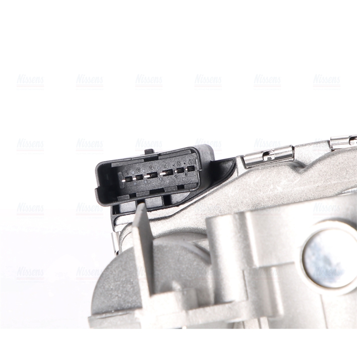 Buy Nissens 955112 at a low price in United Arab Emirates!
