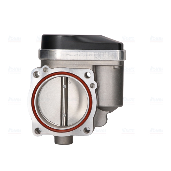 Buy Nissens 955113 – good price at EXIST.AE!