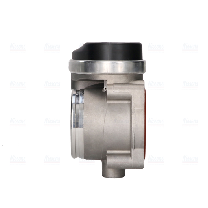 Throttle body Nissens 955113