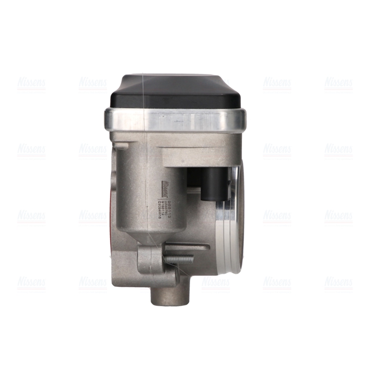 Nissens Throttle body – price 533 PLN