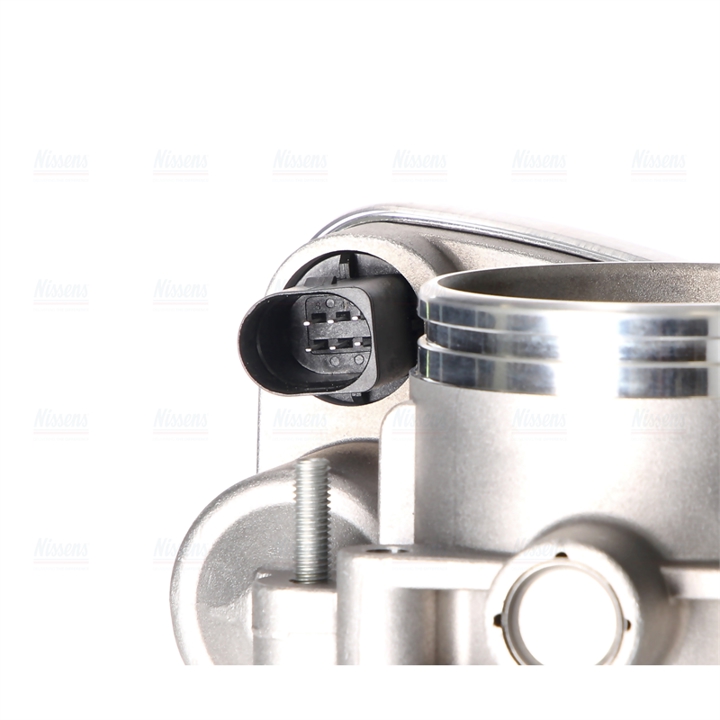 Buy Nissens 955113 at a low price in United Arab Emirates!