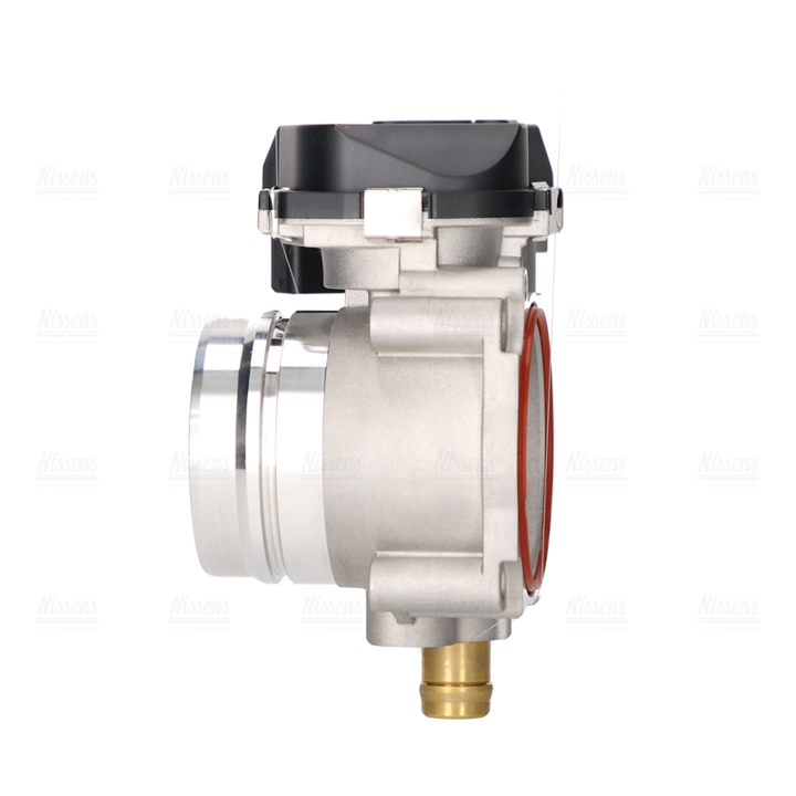 Throttle body Nissens 955116