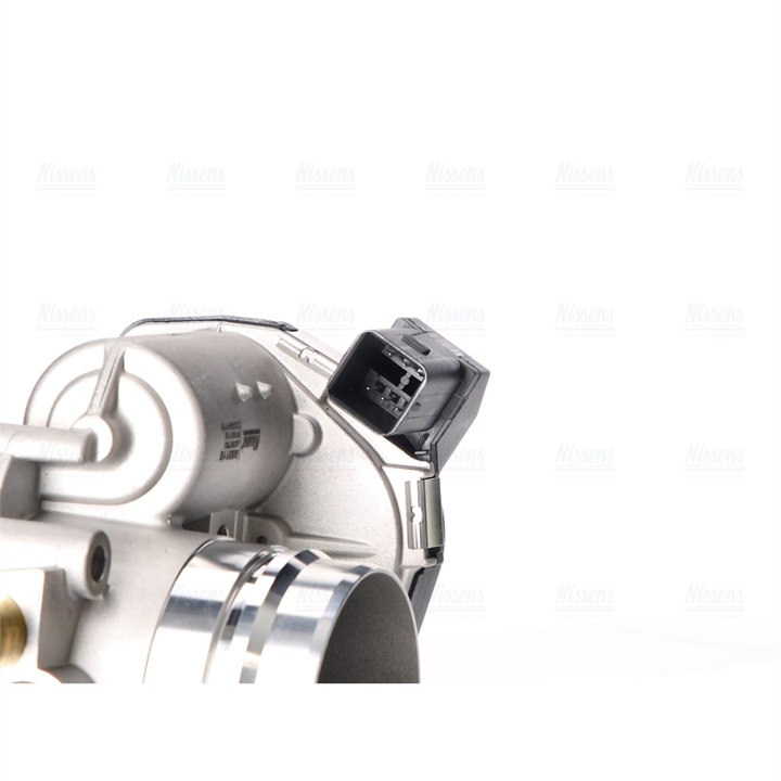Buy Nissens 955116 at a low price in United Arab Emirates!