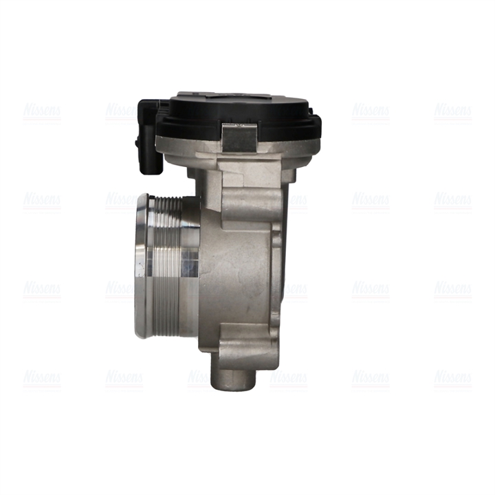 Buy Nissens 955118 at a low price in United Arab Emirates!