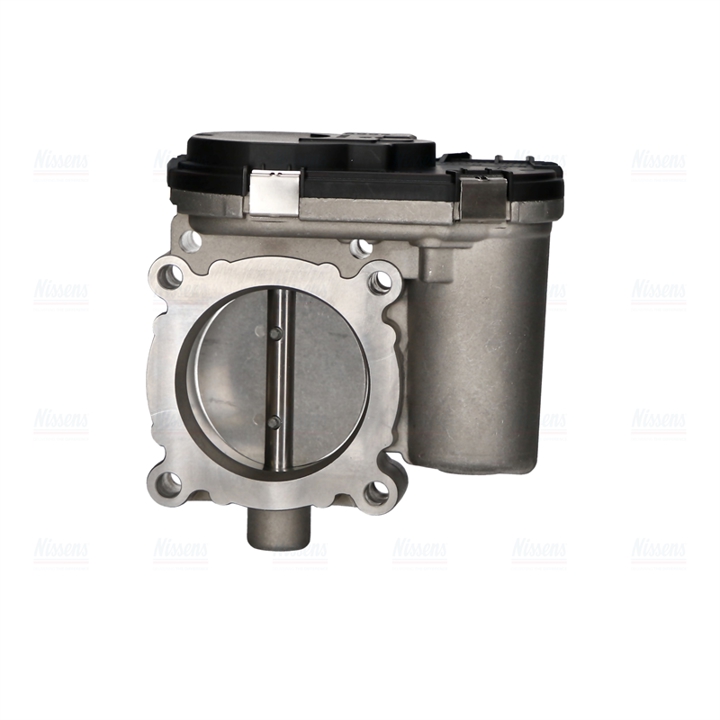 Throttle body Nissens 955118