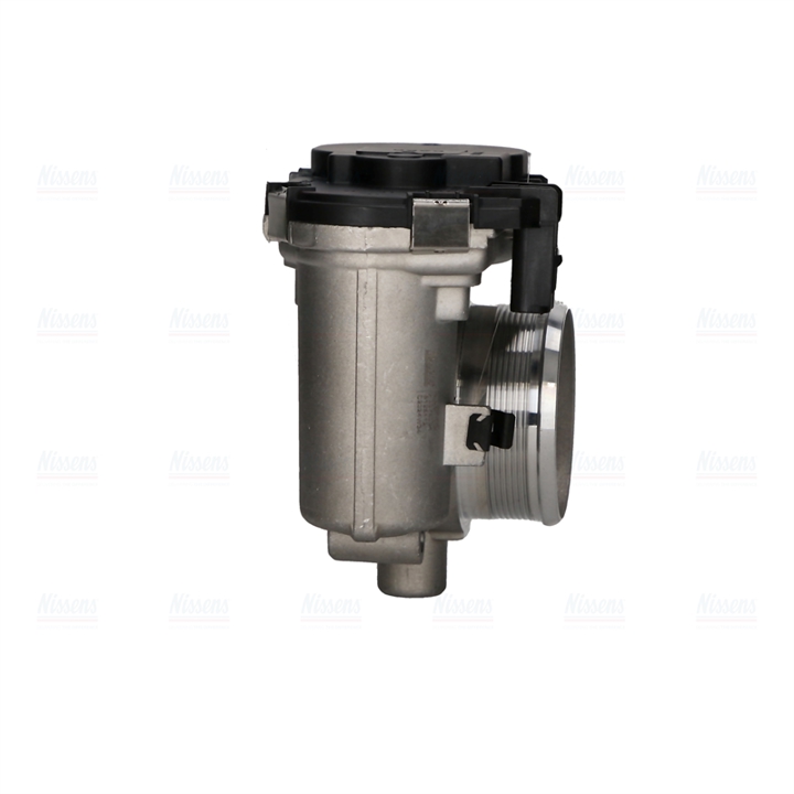 Buy Nissens 955118 – good price at EXIST.AE!
