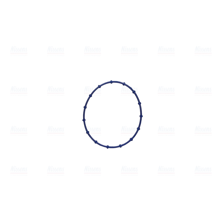 Buy Nissens 955118 at a low price in United Arab Emirates!