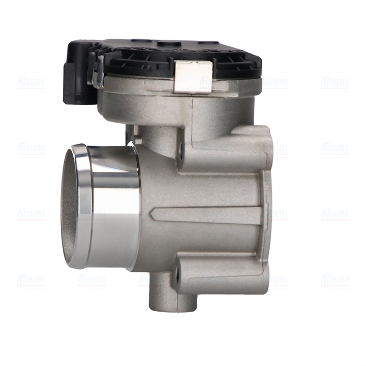 Throttle body Nissens 955120