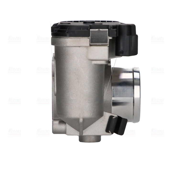 Nissens Throttle body – price 339 PLN