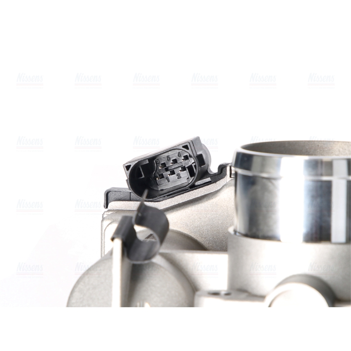 Buy Nissens 955120 at a low price in United Arab Emirates!