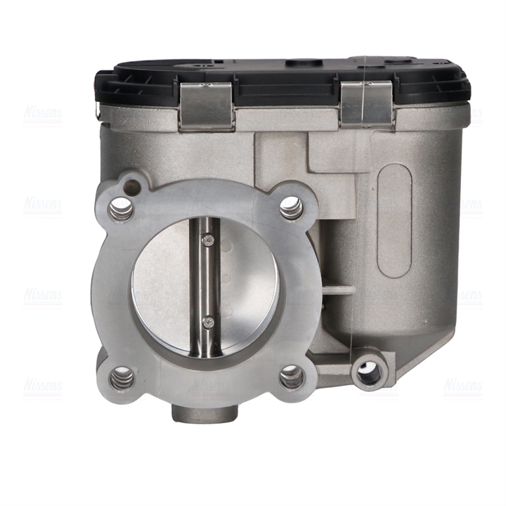 Buy Nissens 955120 – good price at EXIST.AE!