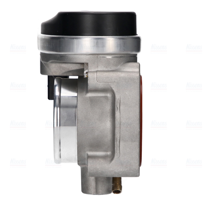 Throttle body Nissens 955122